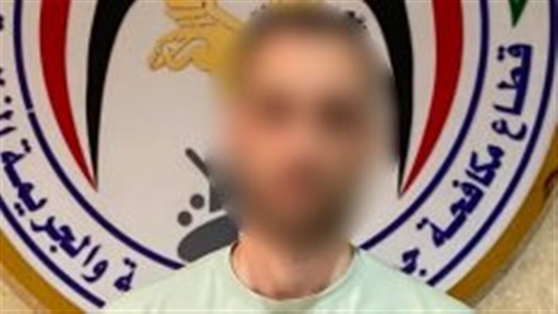 انتحل صفة موظف بتطبيق إلكتروني، ضبط متهم بالنصب على صيدلانية والاستيلاء على أموالها بالشرقية