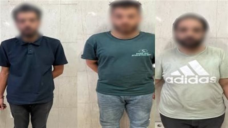 حكاية 4071 خط محمول تكشف ألاعيب بيع بيانات المواطنين، صور البطاقات تتحول إلى وسيلة لتسجيل شرائح التليفون والمحافظ