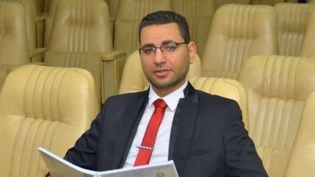 أحمد عاطف آدم يكتب : فخ الشائعات وقت الأزمات