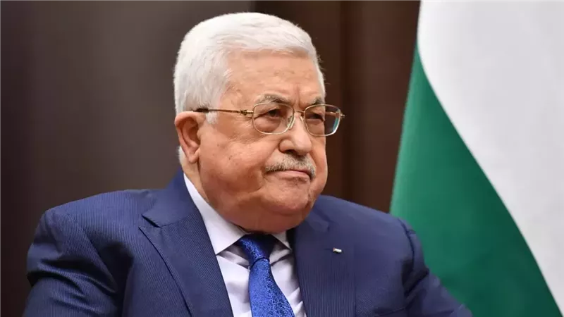 الرئاسة الفلسطينية: الاحتلال ينتهج سياسة إشعال الأوضاع لتنفيذ مخططات التهجير