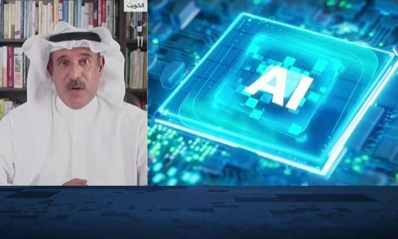 التزامات المطورين وحقوق المستخدمين.. تفاصيل التشريع الأوروبي للذكاء الاصطناعي