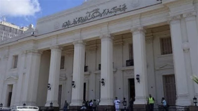السجن 15 عاما لمحام بتهمة الاعتداء على طفل في الإسكندرية