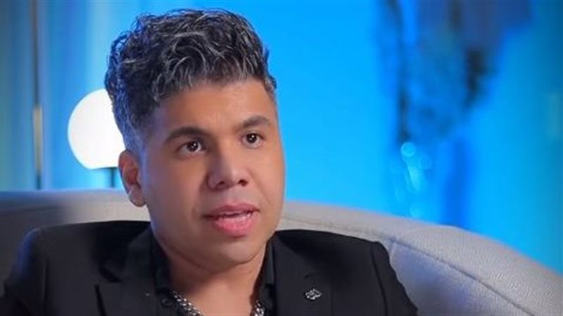 رفضت طرح الأغنية من 4 سنين، عمر كمال يكشف كواليس “أنا الشيطان السالك”
