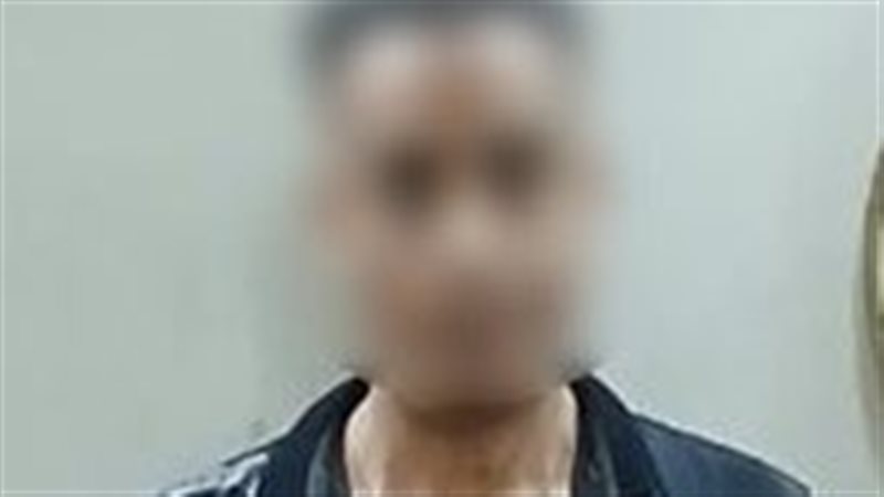 “عايز يقعد معاها في الشقة”، عاطل يعتدي على طليقته بالسب والضرب بسبب خلافات السكن