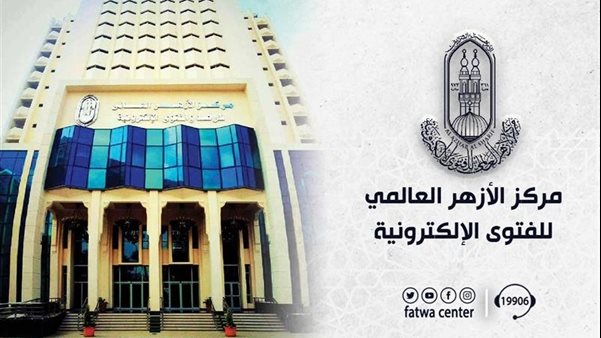 هل يجوز للمرأة زيارة قبر زوجها أثناء العدة؟.. الفتوى بالأزهر توضح الحكم