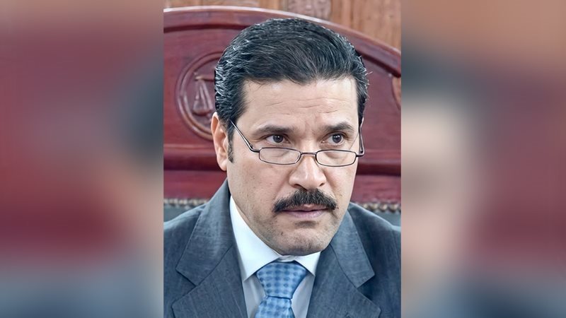قيدوه بالحبال، أب وأولاده يختطفون شابا ويجبرونه على توقيع إيصالات أمانة بالمنيا