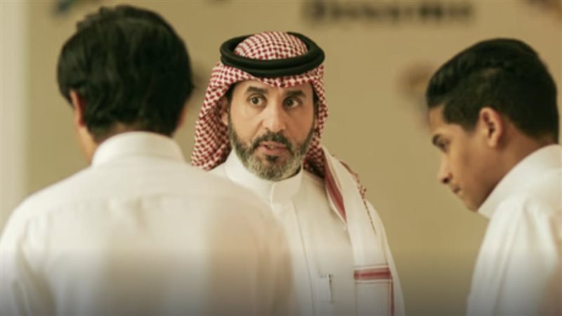 موعد عرض مسلسل بنات عمير الحلقة 26