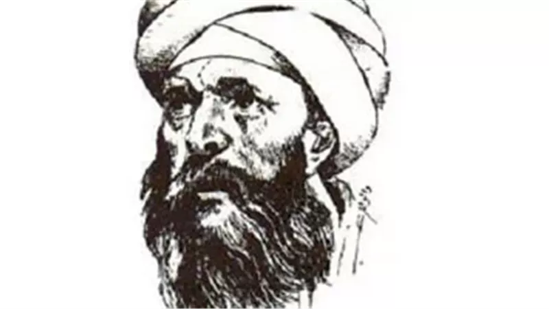 ذكرى رحيل المستظهر بالله، الخليفة الأديب الذي شهد حكمه سقوط القدس وأحزان الشام
