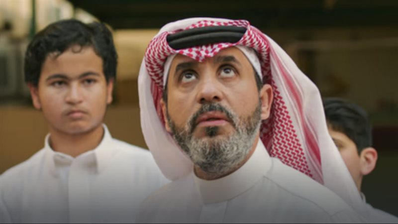 موعد عرض مسلسل بنات عمير الحلقة 24