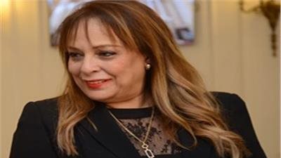 إلهام أبو الفتح تكتب : وُلد الهدى
