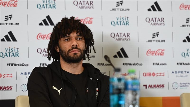 أبرزهم النني وأبو جبل، لاعبون بدون نادٍ بعد غلق القيد في الدوري المصري