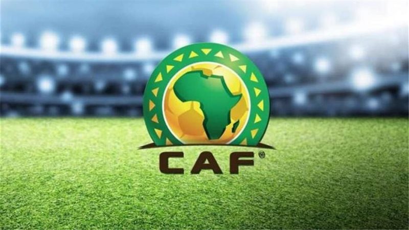 20 لاعبا في القائمة لمنتخب الشباب بتصفيات أمم أفريقيا