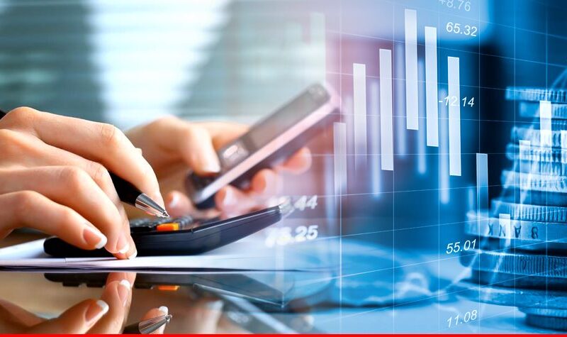 حماية المستهلك.. لماذا أخضع قانون التمويل الاستهلاكي نشاط التقسيط لرقابة الدولة؟”
