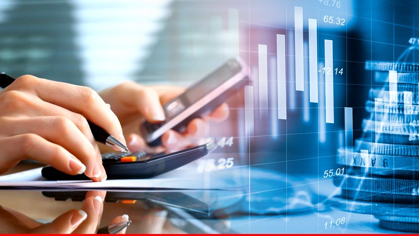 حماية المستهلك.. لماذا أخضع قانون التمويل الاستهلاكي نشاط التقسيط لرقابة الدولة؟”