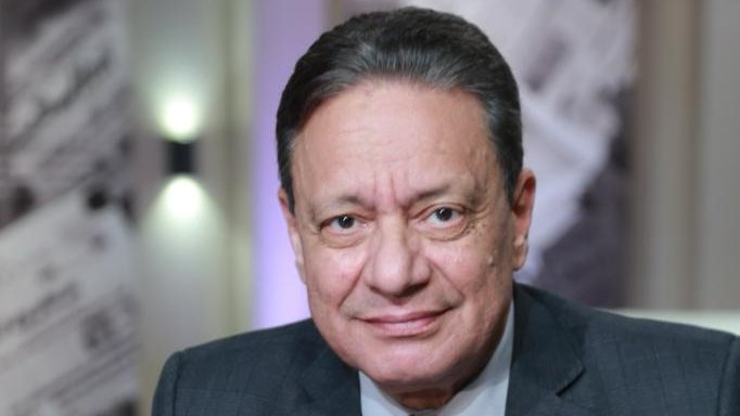 اتحرك قبل ما نشتكي.. لجنة الحكام تشكر «الأعلى للإعلام» لاستدعائه ممثل قناة بسبب مخالفة