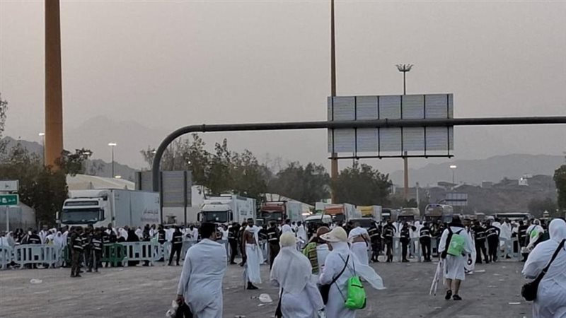 حج 2027، فئات ممنوعة من السفر لأداء المناسك رغم استمرار التقديم