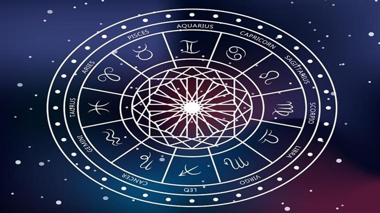 برج الحمل.. حظك اليوم الأحد 9 أغسطس 2026: صراعات شخصية