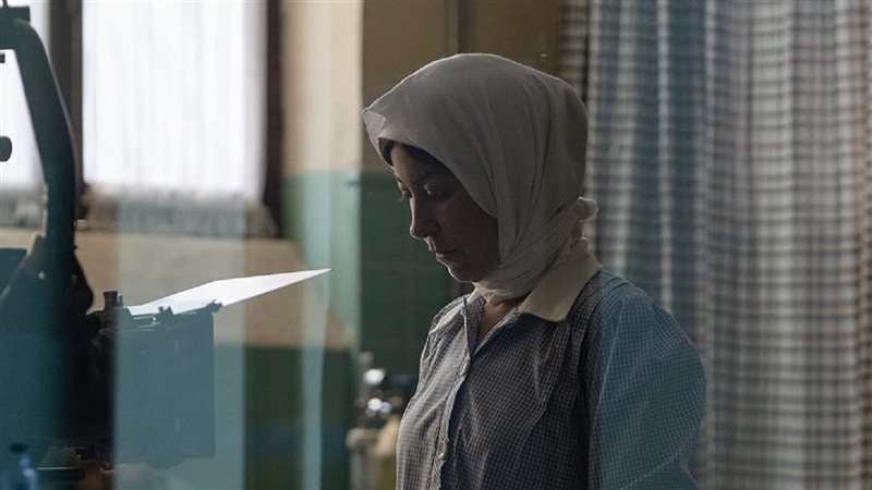 قبل “عنبر الموت”، أبرز الشخصيات المركبة في مسيرة منة شلبي