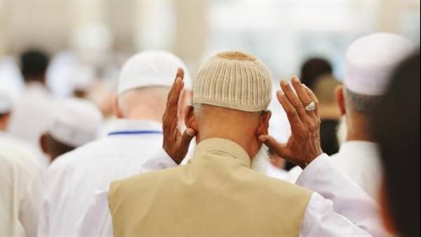 حكم صلاة ركعتين بعد الوضوء.. الإفتاء توضح وقتها وفضلها
