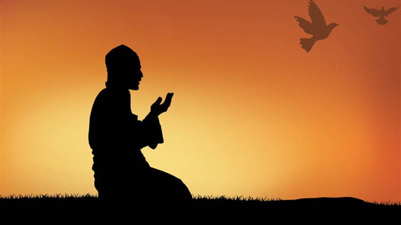 هل يجوز قصر الصلاة وجمعها في المصيف؟ أمين الفتوى يجيب