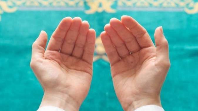 دعاء التوبة والرجوع إلى الله.. احرص على الاستغفار من الذنوب والمعاصي