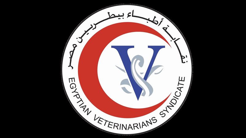 بروتوكول تعاون بين جامعة قنا ونقابة الأطباء البيطريين