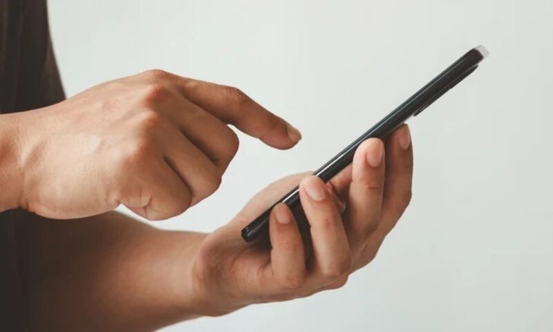 5 أسباب تدفعك للتخلي عن رسائل SMS على أندرويد