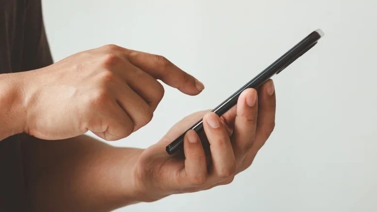 5 أسباب تدفعك للتخلي عن رسائل SMS على أندرويد