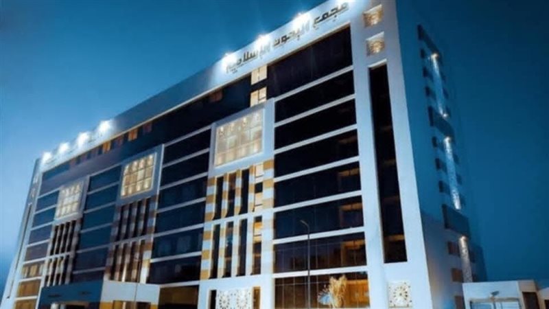 بإجمالي جوائز 550 ألف جنيه، البحوث الإسلامية يعلن أسماء الفائزين في مسابقة “ثقافة بلادي”