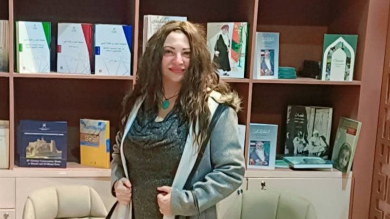 خبيرة تربوية: تطوير منهج التاريخ يعزز وعي طلاب البكالوريا المصرية بالقضية الفلسطينية