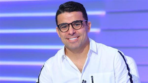 فرحانين بالدوري.. خالد الغندور يصدم جماهير الزمالك: الفريق غير جاهز لأي منافسة