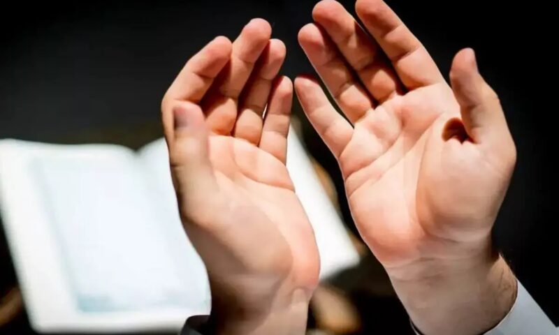 ما هو دعاء الوسيلة الذي يقال بعد الأذان للصلاة؟ تعرف عليه
