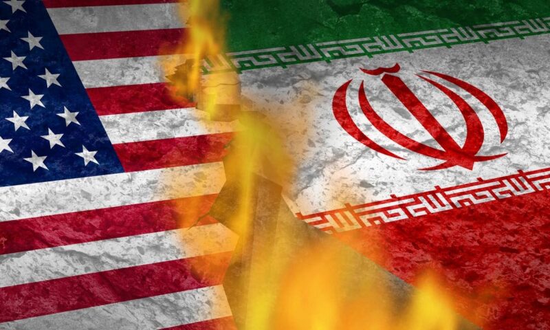 قبل انتهاء هدنة واشنطن وطهران.. أسواق هادئة ومخاوف تتصاعد حول النفط وهرمز