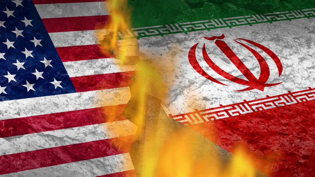 قبل انتهاء هدنة واشنطن وطهران.. أسواق هادئة ومخاوف تتصاعد حول النفط وهرمز