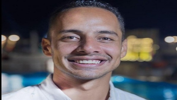 عمرو وهبة يعلق بطريقة ساخرة على تريند «قاع الهامور»: ارتقوا.. مزدحم