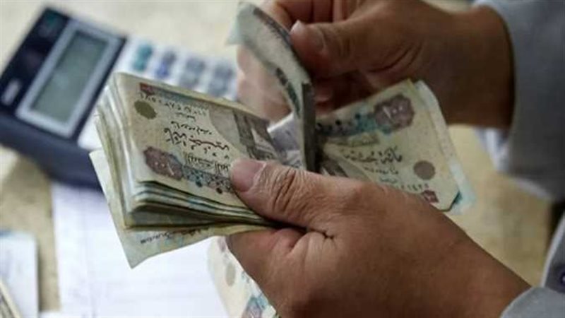 فتح مكاتب البريد استثنائيا، اليوم صرف معاش تكافل وكرامة لـ4.7 مليون أسرة