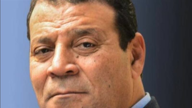 تطاول على العقائد