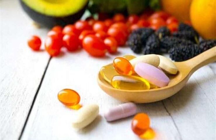 استشاري تغذية تحذر: المكملات الغذائية ليست للجميع ولا تؤخذ عشوائيا