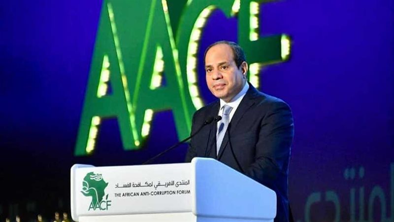 سد جوليوس نيريري.. السيسي يعيد مصر إلى قلب أفريقيا.. تحقيق السلم والأمن والمصالح المشتركة بين دول حوض النيل “أبرز الأهداف”.. والشركات المصرية تنفذ مشروعات الطرق والكهرباء والسدود