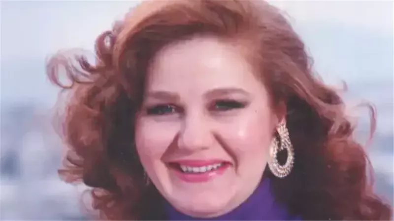 3 أغاني دويتو، التفاصيل الكاملة لألبوم ميادة الحناوي الجديد