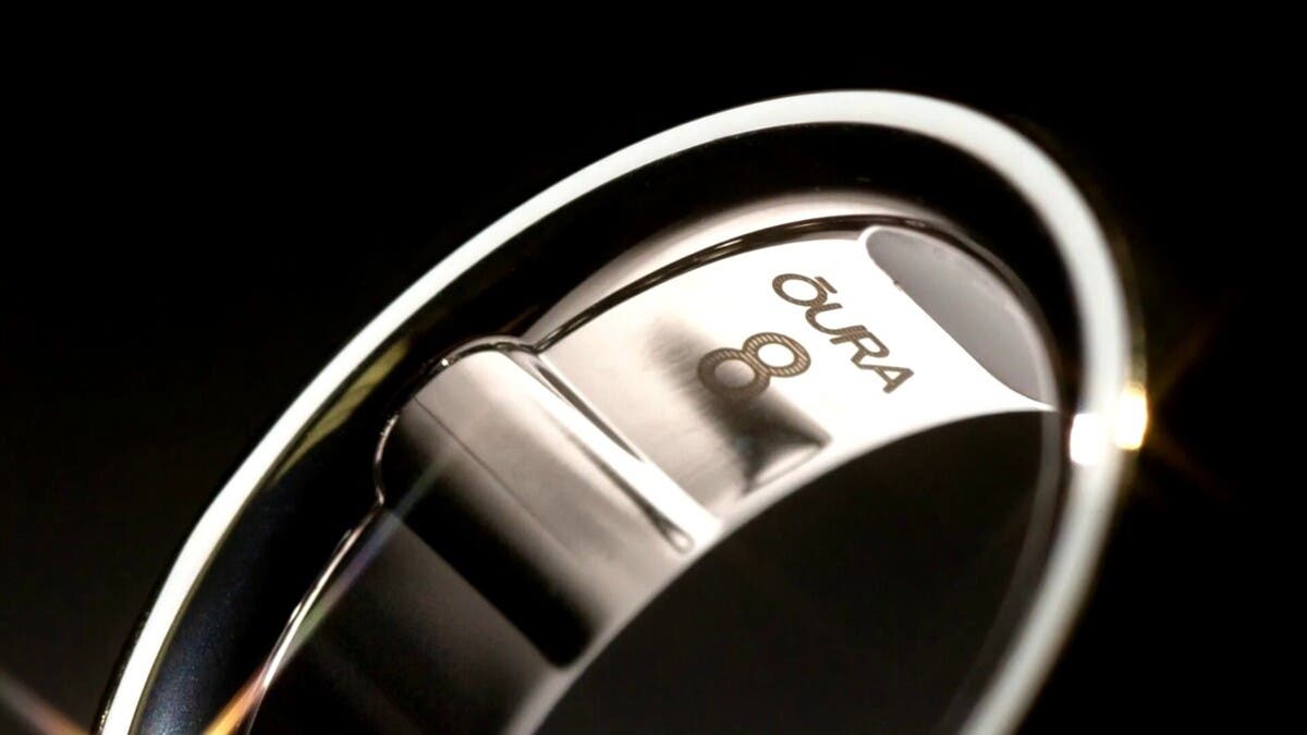 “Oura” تستهدف جمع 3 مليارات دولار من طرح عام أولي في الولايات المتحدة