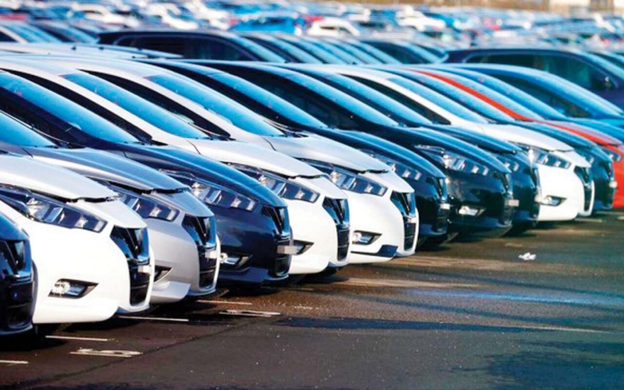 أخبار السيارات| أكثر 5 سيارات موفرة في البنزين “زيرو” موديل 2026.. وفاة هيروشي أوكودا رئيس تويوتا‏ السابق عن عمر 93 عاما