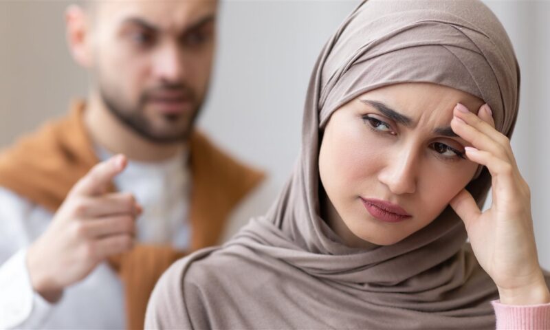 استشارية أسرية: المطلقة ليست موضع اتهام.. والوصمة الاجتماعية ظلم يتجاهل الحقيقة