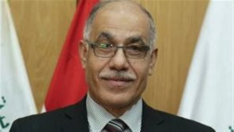معركة الـ 463 مليون جنيه، أزمة مكافآت رؤساء الجامعات تشتعل بين “المالية” وجامعة أسيوط