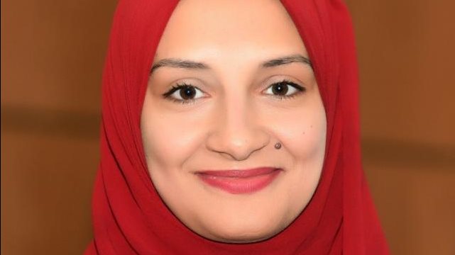 د. الشيماء المشد تكتب : حين يصبح الذكاء الاصطناعي بائعًا .. هل نثق في آلة تعرف ماذا نريد؟