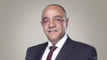 برلماني: صندوق دعم المصانع المتعثرة خطوة استراتيجية لحماية الصناعة الوطنية
