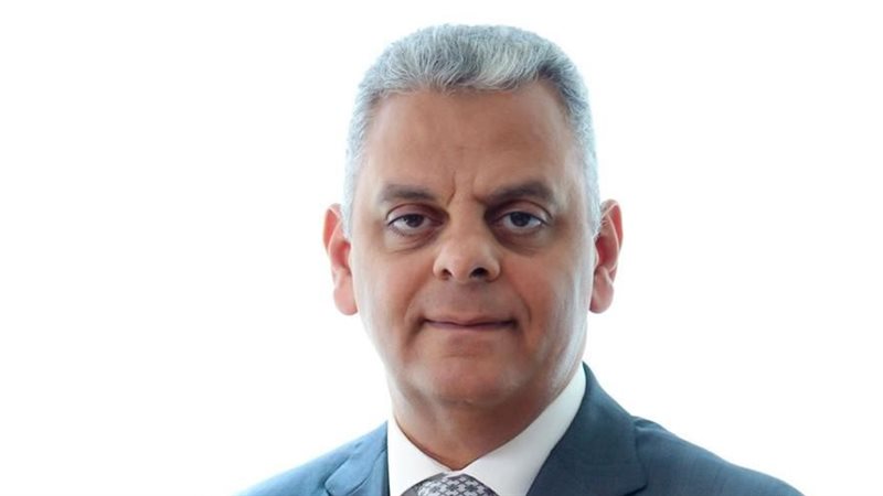 اتحاد شركات التأمين المصرية: الحرب الأمريكية الإيرانية تعيد تشكيل خريطة المخاطر التأمينية
