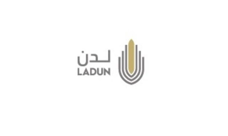“لدن للاستثمار” تتحول إلى الخسارة بـ 9.1 مليون دولار في الربع الثاني