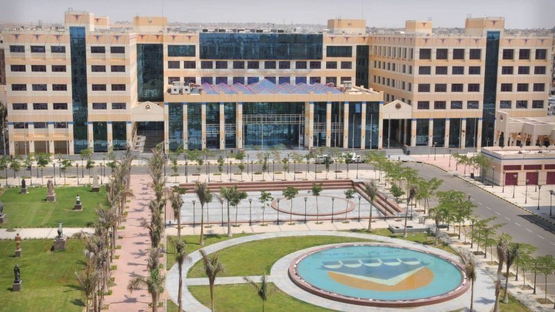 تنسيق الجامعات الخاصة والأهلية 2026، الحد الأدنى للكليات وشروط التقديم