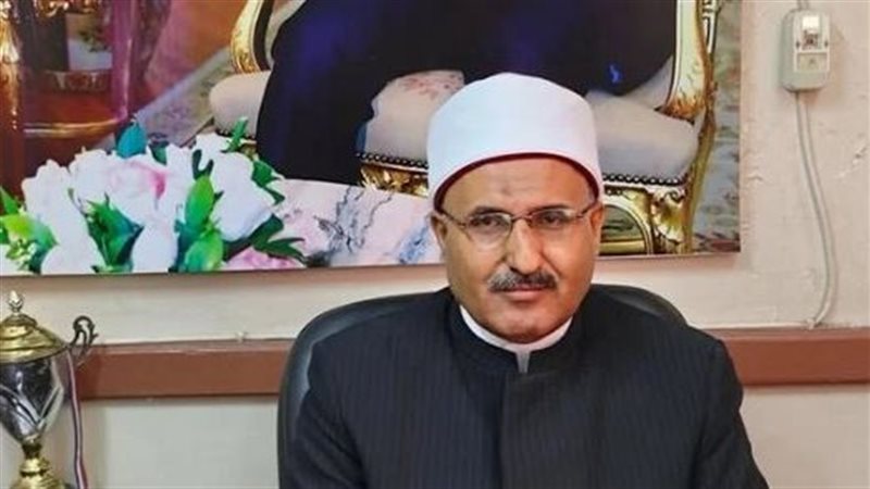 أزهر الإسماعيلية يعلن عن أماكن فعاليات مبادرة السرد القرآني غدًا الأحد